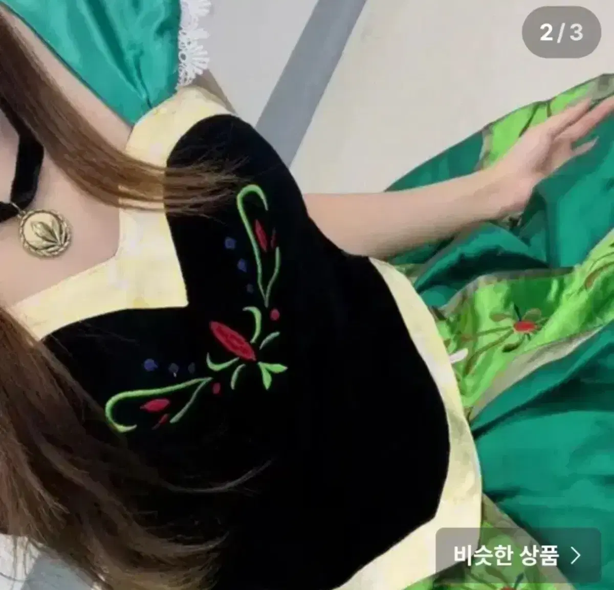 thumbnail-4